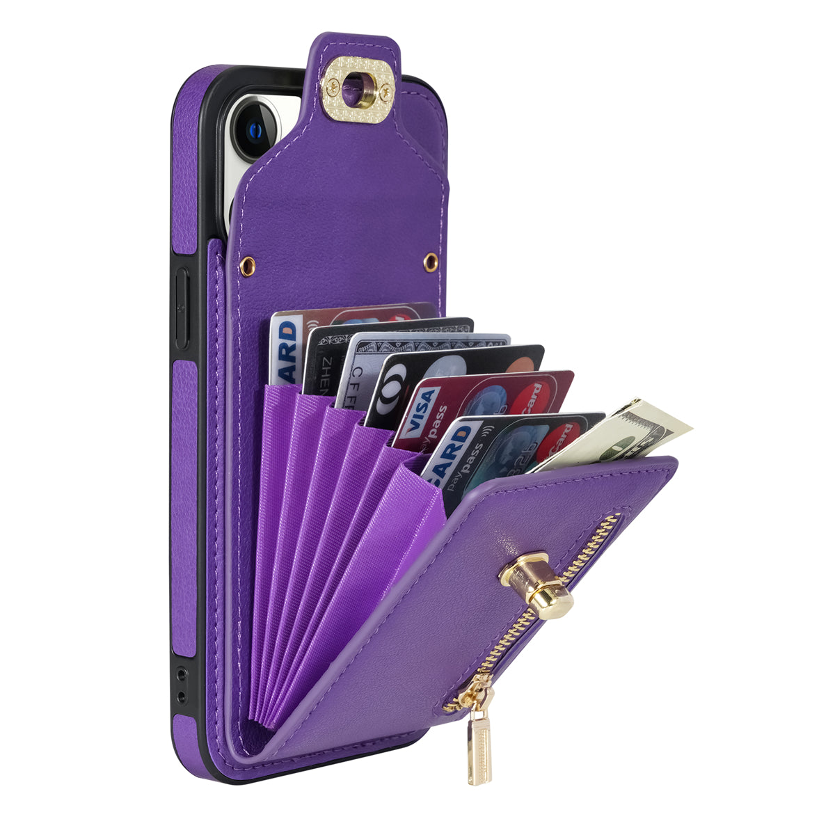 Cell Phone Cases,Apple Cases,iPhone 14 Pro Cases Cell Phone Cases,Apple Cases,iPhone 14 Pro Cases